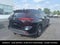 2021 Toyota Highlander XLE 4WD