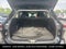 2021 Toyota Highlander XLE 4WD