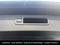 2021 Toyota Highlander XLE 4WD