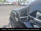 2021 Toyota Highlander XLE 4WD