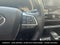 2021 Toyota Highlander XLE 4WD