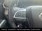 2021 Toyota Highlander XLE 4WD