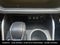 2021 Toyota Highlander XLE 4WD