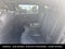 2021 Toyota Highlander XLE 4WD