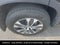 2021 Toyota Highlander XLE 4WD