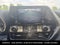 2021 Toyota Highlander XLE 4WD
