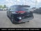2021 Toyota Highlander XLE 4WD