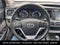 2015 Toyota Highlander XLE V6 4WD