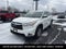 2015 Toyota Highlander XLE V6 4WD