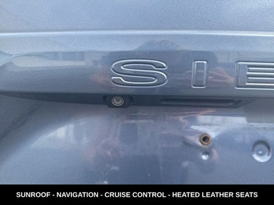 2013 Toyota Sienna XLE LOCAL TRADE