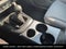 2014 Toyota Tacoma Base V6 6 SPEED MANUAL
