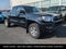 2014 Toyota Tacoma Base V6 6 SPEED MANUAL