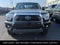 2014 Toyota Tacoma Base V6 6 SPEED MANUAL