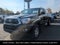 2014 Toyota Tacoma Base V6 6 SPEED MANUAL