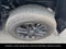 2025 Toyota Tundra Limited PANORAMIC ROOF