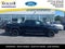 2026 Toyota Tundra Limited LOW MILES