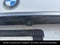 2024 BMW X7 xDrive40i PANORAMIC ROOF