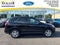 2011 Hyundai Santa Fe Limited LOCAL TRADE