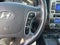 2011 Hyundai Santa Fe Limited LOCAL TRADE