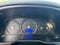 2011 Hyundai Santa Fe Limited LOCAL TRADE