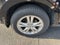 2011 Hyundai Santa Fe Limited LOCAL TRADE