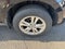 2011 Hyundai Santa Fe Limited LOCAL TRADE