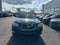 2011 Hyundai Santa Fe Limited LOCAL TRADE