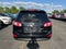 2011 Hyundai Santa Fe Limited LOCAL TRADE