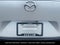 2024 Mazda Mazda CX-50 2.5 S Premium Plus Package AWD