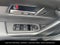 2024 Mazda Mazda CX-50 2.5 S Premium Plus Package AWD