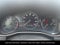 2024 Mazda Mazda CX-50 2.5 S Premium Plus Package AWD