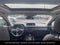 2024 Mazda Mazda CX-50 2.5 S Premium Plus Package AWD
