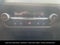 2024 Mazda Mazda CX-50 2.5 S Premium Plus Package AWD