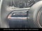 2024 Mazda Mazda CX-50 2.5 S Premium Plus Package AWD