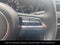2024 Mazda Mazda CX-50 2.5 S Premium Plus Package AWD