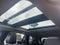 2024 Mazda Mazda CX-50 2.5 S Premium Plus Package AWD