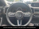 2024 Mazda Mazda CX-50 2.5 S Premium Plus Package AWD