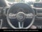 2024 Mazda Mazda CX-50 2.5 S Premium Plus Package AWD