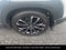 2024 Mazda Mazda CX-50 2.5 S Premium Plus Package AWD