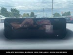 2024 Mazda Mazda CX-50 2.5 S Premium Plus Package AWD