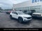 2024 Mazda Mazda CX-50 2.5 S Premium Plus Package AWD