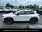 2024 Mazda Mazda CX-50 2.5 S Premium Plus Package AWD