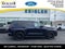 2025 Toyota Sequoia Limited