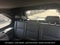 2026 Toyota Sequoia TRD Pro LIKE NEW