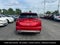 2024 Mitsubishi Outlander SE 4WD