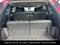 2024 Mitsubishi Outlander SE 4WD