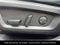 2024 Mitsubishi Outlander SE 4WD