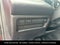 2024 Mitsubishi Outlander SE 4WD
