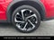 2024 Mitsubishi Outlander SE 4WD