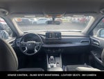2024 Mitsubishi Outlander SE AWD